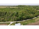 0000 Meadow Brook Road, Avoca, WI 53506