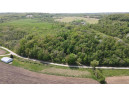 0000 Meadow Brook Road, Avoca, WI 53506