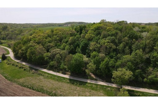 0000 Meadow Brook Road, Avoca, WI 53506