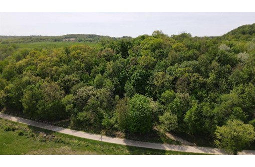 0000 Meadow Brook Road, Avoca, WI 53506