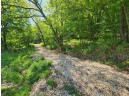 0000 Meadow Brook Road, Avoca, WI 53506