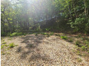 0000 Meadow Brook Road, Avoca, WI 53506