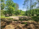 0000 Meadow Brook Road, Avoca, WI 53506