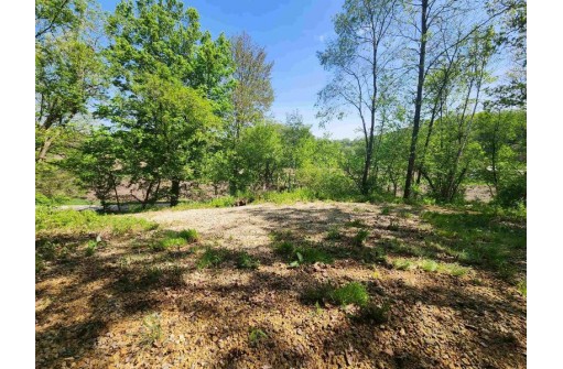 0000 Meadow Brook Road, Avoca, WI 53506