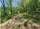 0000 Meadow Brook Road, Avoca, WI 53506