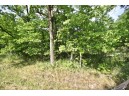 LOT 2 S Haborn Drive, Beloit, WI 53511