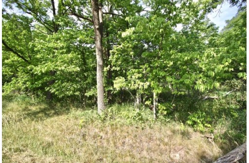 LOT 2 S Haborn Drive, Beloit, WI 53511