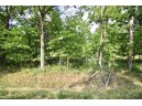 LOT 2 S Haborn Drive, Beloit, WI 53511