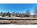 LOT 2 Asbach Street, Redgranite, WI 54970