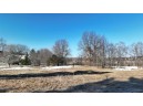 LOT 2 Asbach Street, Redgranite, WI 54970