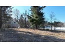 LOT 2 Asbach Street, Redgranite, WI 54970