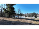 LOT 2 Asbach Street, Redgranite, WI 54970