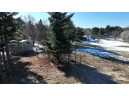 LOT 2 Asbach Street, Redgranite, WI 54970