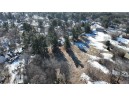 LOT 2 Asbach Street, Redgranite, WI 54970