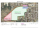 LOT 2 Asbach Street Redgranite, WI 54970