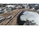 LOT 2 Asbach Street, Redgranite, WI 54970