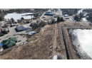 LOT 2 Asbach Street, Redgranite, WI 54970