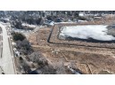 LOT 2 Asbach Street, Redgranite, WI 54970