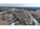 LOT 2 Asbach Street, Redgranite, WI 54970