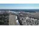 LOT 2 Asbach Street, Redgranite, WI 54970