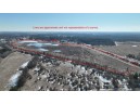 LOT 2 Asbach Street, Redgranite, WI 54970