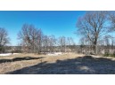 LOT 2 Asbach Street, Redgranite, WI 54970