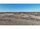 LOT 2 Asbach Street, Redgranite, WI 54970