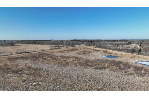 LOT 2 Asbach Street, Redgranite, WI 54970