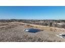 LOT 2 Asbach Street, Redgranite, WI 54970