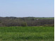 10 ACRES Highway 78 Mount Horeb, WI 53572