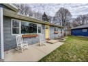 1 St Albans Avenue, Madison, WI 53714