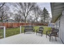 1 St Albans Avenue, Madison, WI 53714