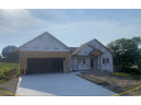 1114 Williams Way, Black Earth, WI 53515