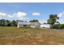 W1525 Rose Lane, Brodhead, WI 53520