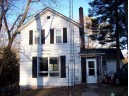 224 N Main Street, Westfield, WI 53964-7509