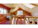 28513 County Road Ii, Cazenovia, WI 53924