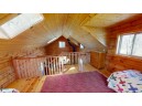 28513 County Road Ii, Cazenovia, WI 53924