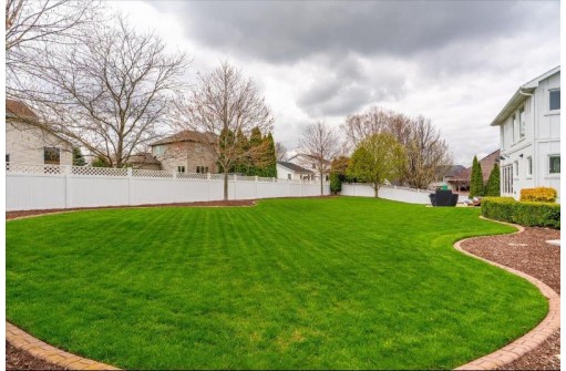 1843 Chadsworth Drive, Sun Prairie, WI 53590