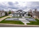 1843 Chadsworth Drive, Sun Prairie, WI 53590