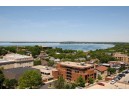 100 Wisconsin Avenue 1203, Madison, WI 53703