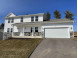 941 Margarets Way Belleville, WI 53508