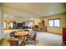 1601 Wimbleton Way, Waunakee, WI 53597