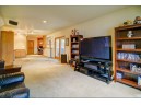 1601 Wimbleton Way, Waunakee, WI 53597