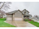 1601 Wimbleton Way, Waunakee, WI 53597