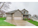 1601 Wimbleton Way Waunakee, WI 53597