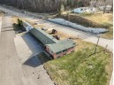 64040 County Road N, Prairie Du Chien, WI 53821