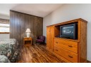 64040 County Road N, Prairie Du Chien, WI 53821