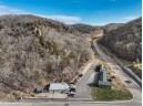 64040 County Road N, Prairie Du Chien, WI 53821