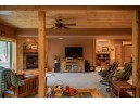 1927 19th Creek, Arkdale, WI 54613