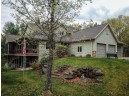 1927 19th Creek, Arkdale, WI 54613